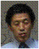 C:\Users\futatsuyama\Desktop\A\Material&photo2008.9.1-10.3\Sep 16 PM Hosomizu\IMG_1977 - Rs[.JPG