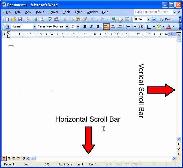 insert-scroll-bar-in-word-at-emanuel-bundy-blog