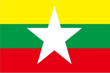 myamma2.jpg
