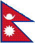 nepal.png