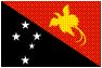 PapuaNewGuineaF.gif