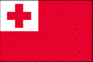 Tonga.gif