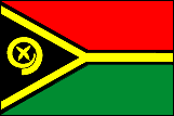 Vanuatu.gif
