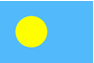 �N���b�N����ƐV�����E�B���h�E�ŊJ���܂�