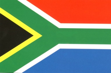 SouthAfrica.jpg