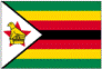 zimbabwe.gif