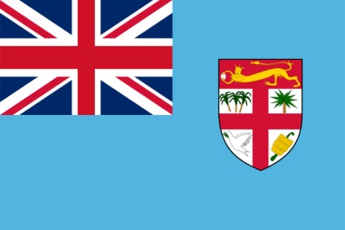 fiji.jpg