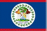 beliz.jpg