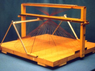Sezioni coniche (Menecmo): amblitome