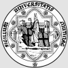 [logo universit&agrave]
